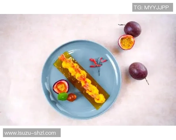 足球明星同款美食大揭秘让你在家也能享受明星的味道与风格